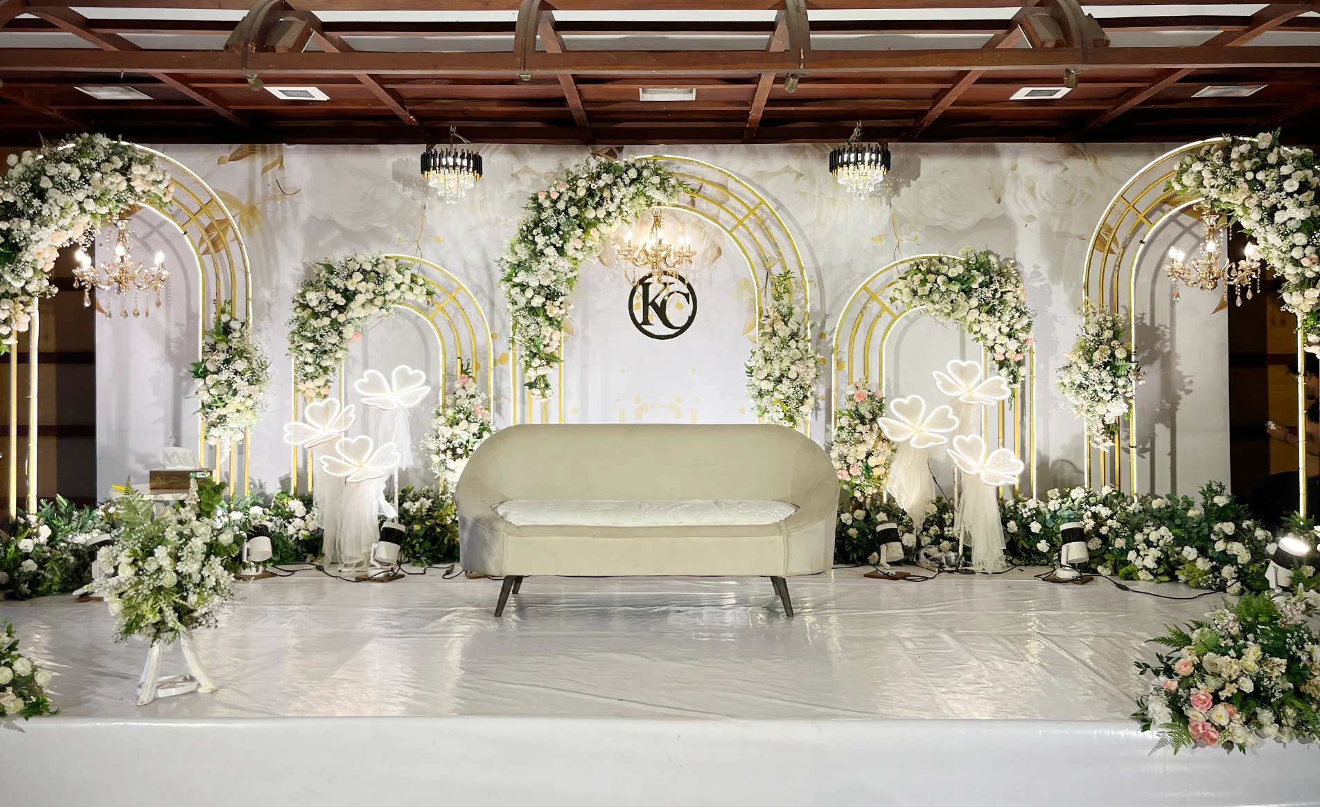 best event management in Thrissur
