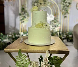   event management in Thrissur