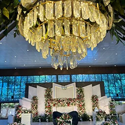best event management in Thrissur