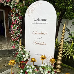  event management in Thrissur