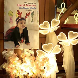  event management in Thrissur