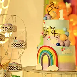 best event management in Thrissur