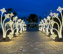  event management in Thrissur