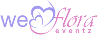 best event management in Thrissur