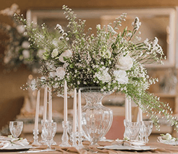 best event management in Thrissur