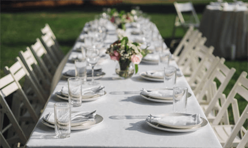 family table