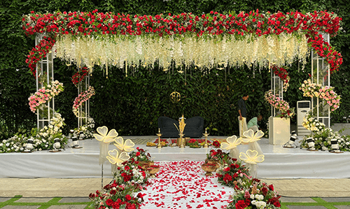Stage