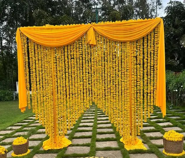 best event management in Thrissur