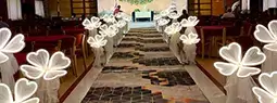best event management in Thrissur