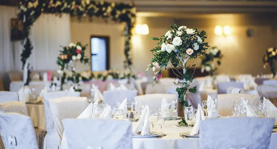 event management in Thrissur
